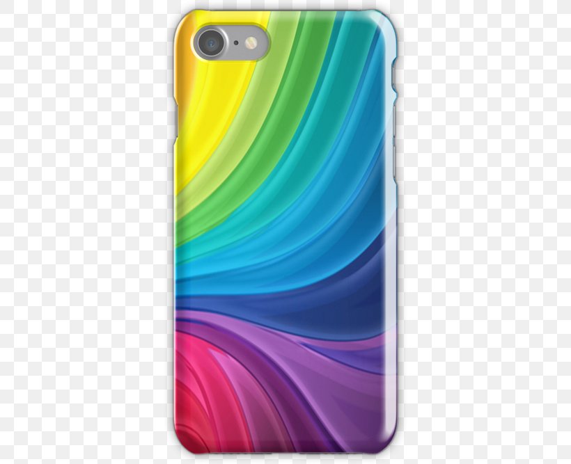 IPhone 6 IPhone 7 IPhone X IPhone 8 Snap Case, PNG, 500x667px, Iphone 6, Iphone, Iphone 5s, Iphone 6s, Iphone 7 Download Free