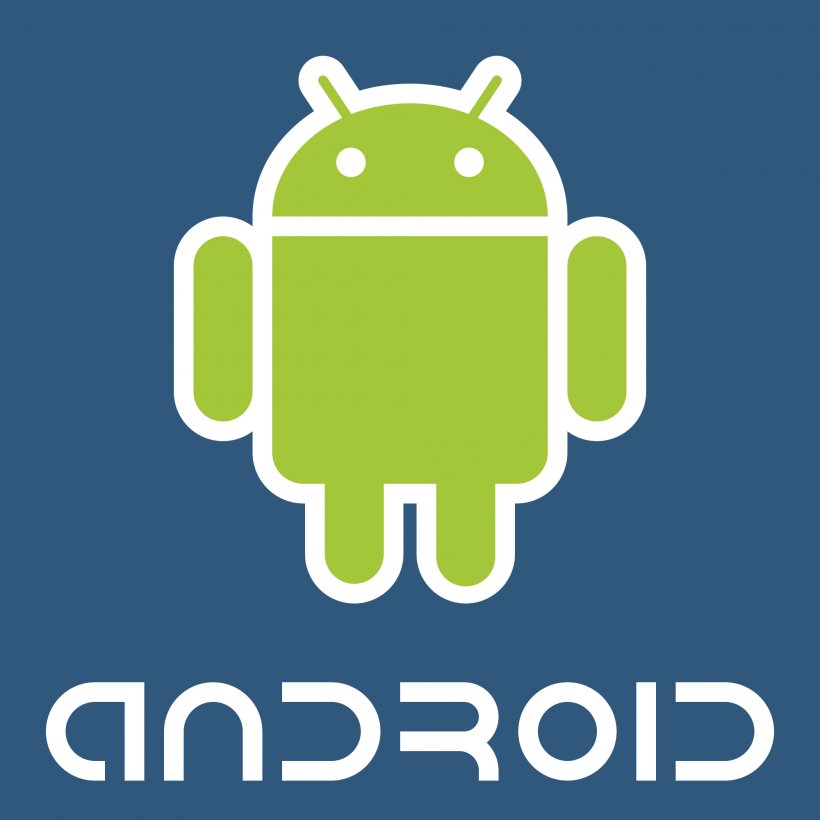 IPhone Android Mobile Operating System, PNG, 2000x2000px, Iphone, Android, Area, Brand, Computer Software Download Free