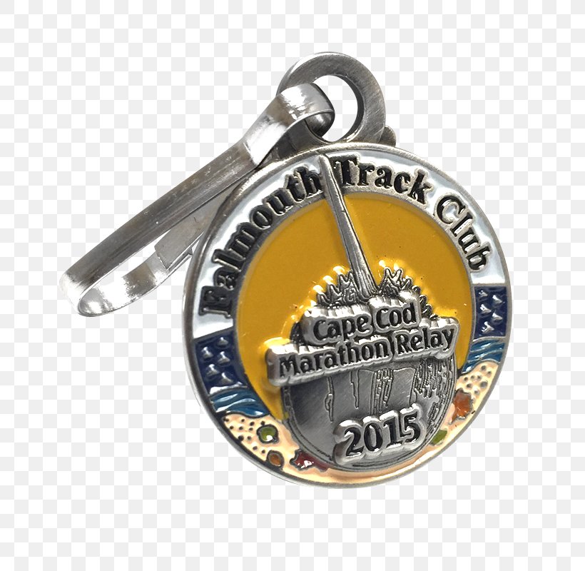 Ironkids Medal Award Triathlon Trophy, PNG, 800x800px, Ironkids, Ashworth Awards, Award, Charms Pendants, Ironman Triathlon Download Free