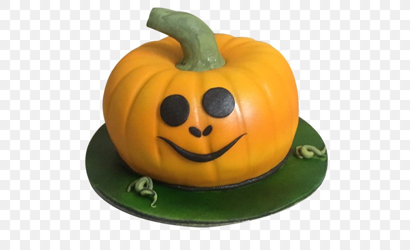 Jack-o'-lantern Birthday Cake Black Forest Gateau Halloween Cake Cupcake, PNG, 500x500px, Birthday Cake, Baking, Birthday, Black Forest Gateau, Cake Download Free