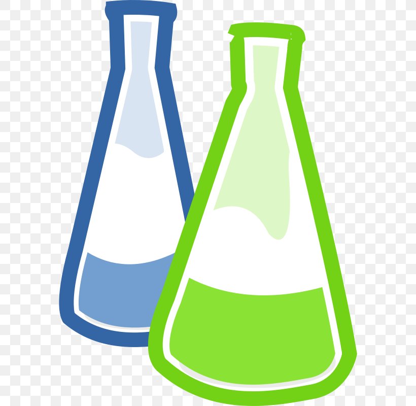 Laboratory Flasks Chemistry Erlenmeyer Flask Chemical Substance, PNG, 800x800px, Laboratory Flasks, Area, Beaker, Chemical Substance, Chemielabor Download Free