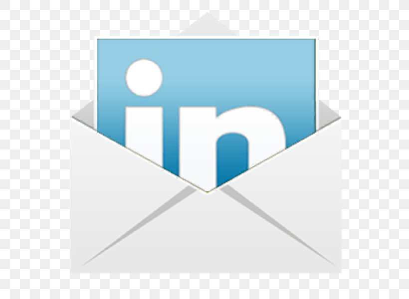 LinkedIn Logo Social Selling Facebook Messenger, PNG, 600x600px, Linkedin, Brand, Business, Diagram, Email Download Free