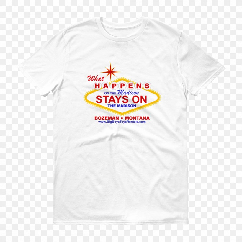 Long-sleeved T-shirt Logo, PNG, 1000x1000px, Tshirt, Active Shirt, Brand, Clothing, Logo Download Free
