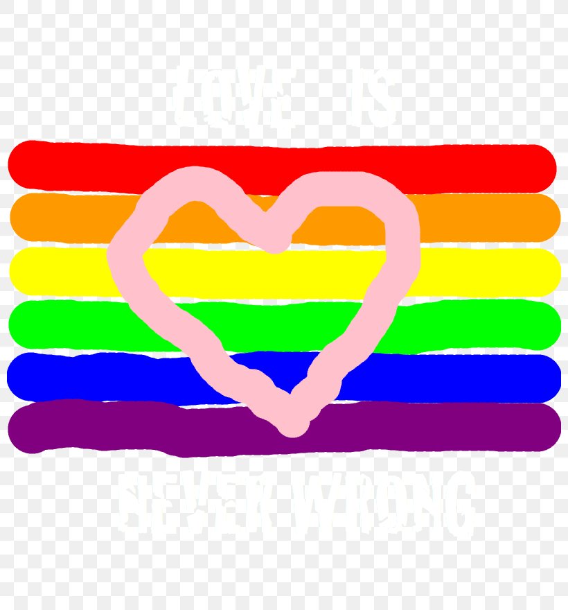 Love Sticker Respect Aksels Clip Art, PNG, 800x880px, Watercolor, Cartoon, Flower, Frame, Heart Download Free