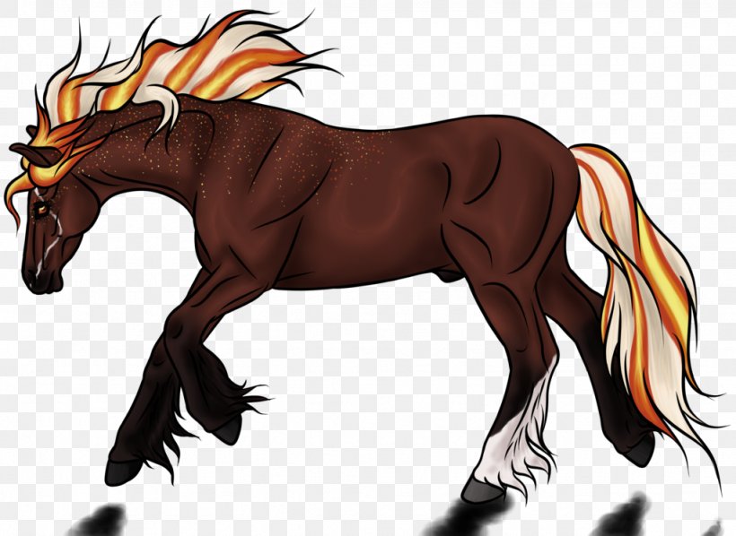 Mane Mustang Pony Foal Stallion, PNG, 1024x747px, Mane, Animal Figure, Animation, Art, Artist Download Free