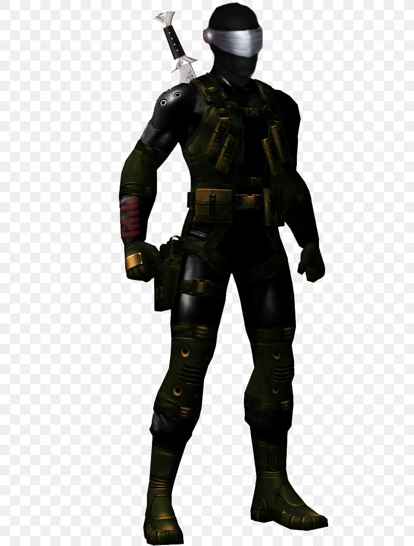 Metal Gear Solid 3: Snake Eater Metal Gear 2: Solid Snake Metal Gear Solid 2: Sons Of Liberty, PNG, 482x1080px, Metal Gear Solid, Armour, Big Boss, Boss, Character Download Free