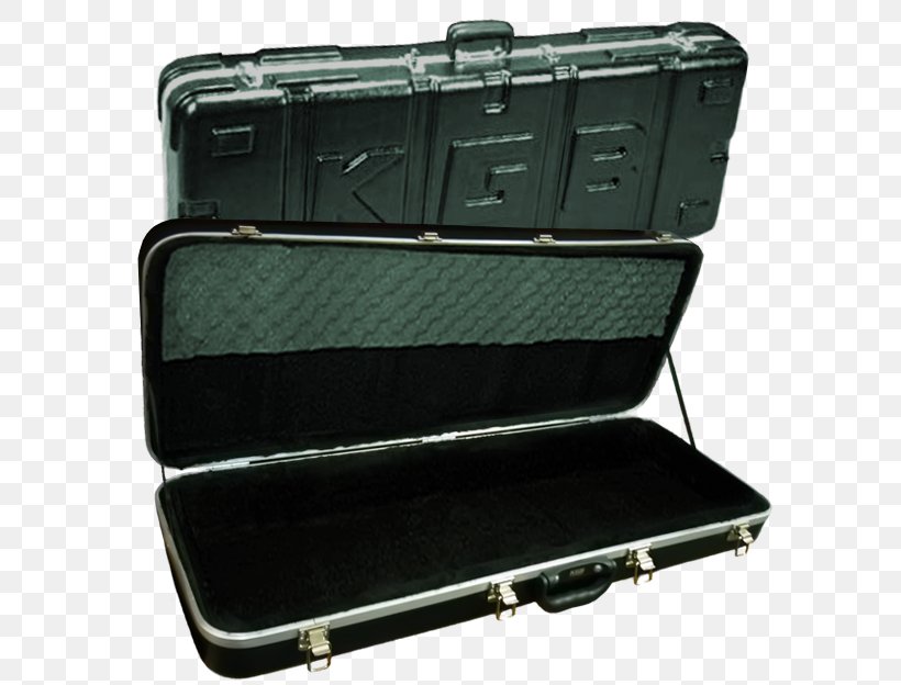 Musical Instrument Accessory Metal Briefcase Suitcase, PNG, 624x624px, Musical Instrument Accessory, Briefcase, Metal, Musical Instrument, Musical Instruments Download Free