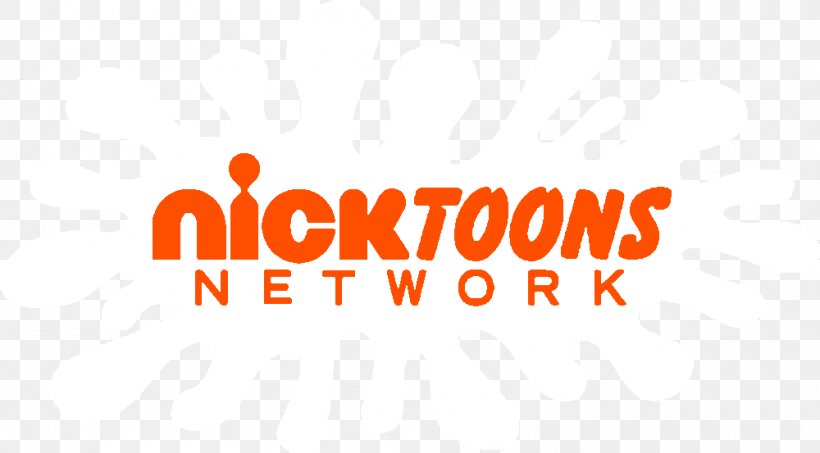 Nicktoons Logo Nickelodeon Brand Dj PATOS Radio, PNG, 1000x553px, Nicktoons, Area, Brand, Bumper, Fairly Oddparents Download Free