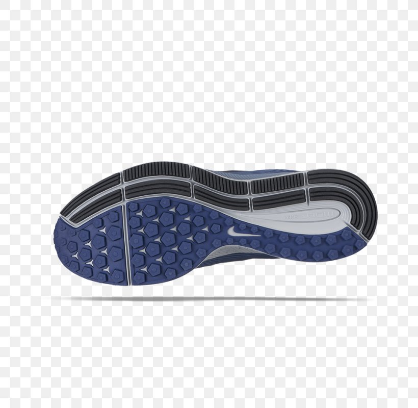 Nike Air Max Sneakers Shoe Laufschuh, PNG, 800x800px, Nike Air Max, Athletic Shoe, Cobalt Blue, Cross Training Shoe, Crosstraining Download Free