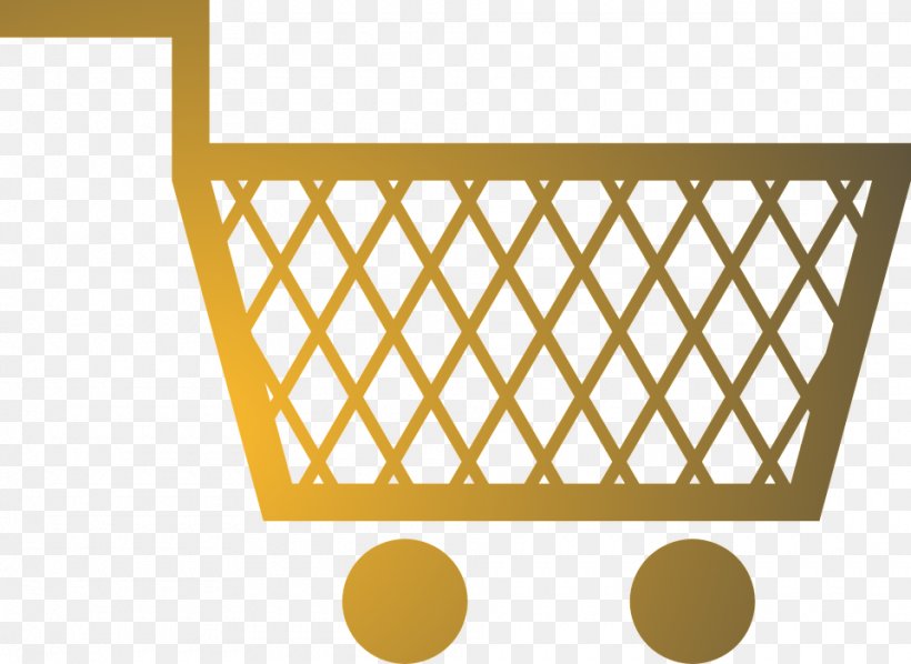 Online Shopping Shopping Cart Shopping Centre Retail, PNG, 960x701px, Shopping, Antique, Area, Basket, Customer Download Free