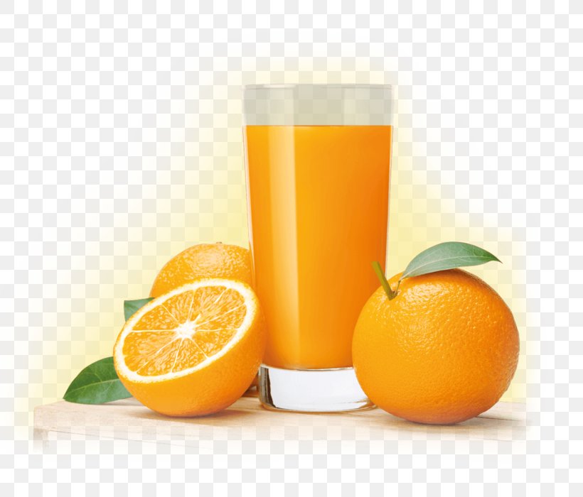 Orange Juice Grapefruit Juice Orange Drink Health Shake, PNG, 819x700px, Orange Juice, Aguas Frescas, Bottle, Citric Acid, Citrus Download Free