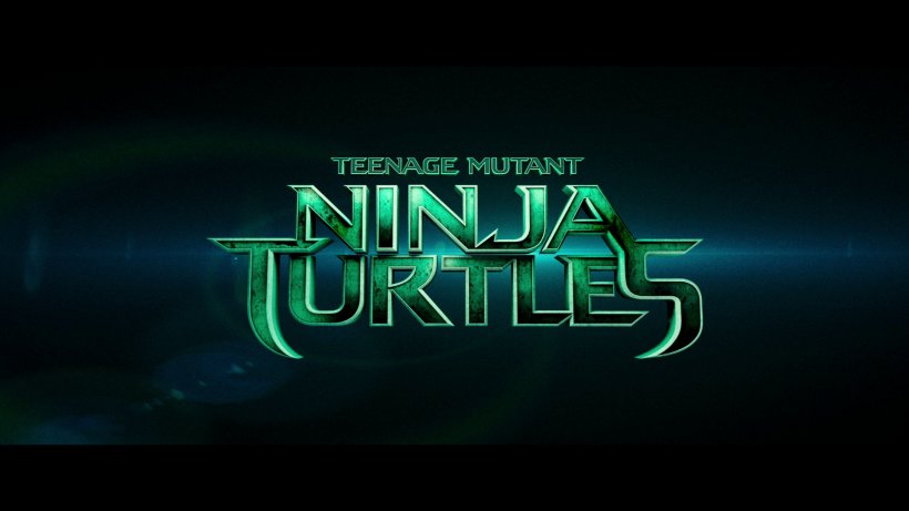 Paramount Pictures Film Teenage Mutant Ninja Turtles Nickelodeon Movies Platinum Dunes, PNG, 1920x1080px, Paramount Pictures, Artwork, Atmosphere, Brand, Darkness Download Free