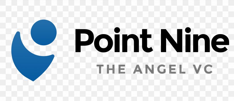 Point Nine Capital Venture Capital Business Investor Startup Company, PNG, 6919x3000px, Venture Capital, Algolia, Angel Investor, Blue, Brand Download Free