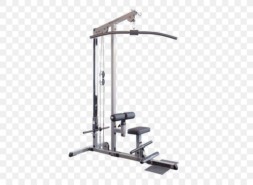 Pulldown Exercise Row Weight Machine Exercise Equipment, PNG, 600x600px, Pulldown Exercise, Barbell, Cable Machine, Elliptical Trainers, Exercise Download Free