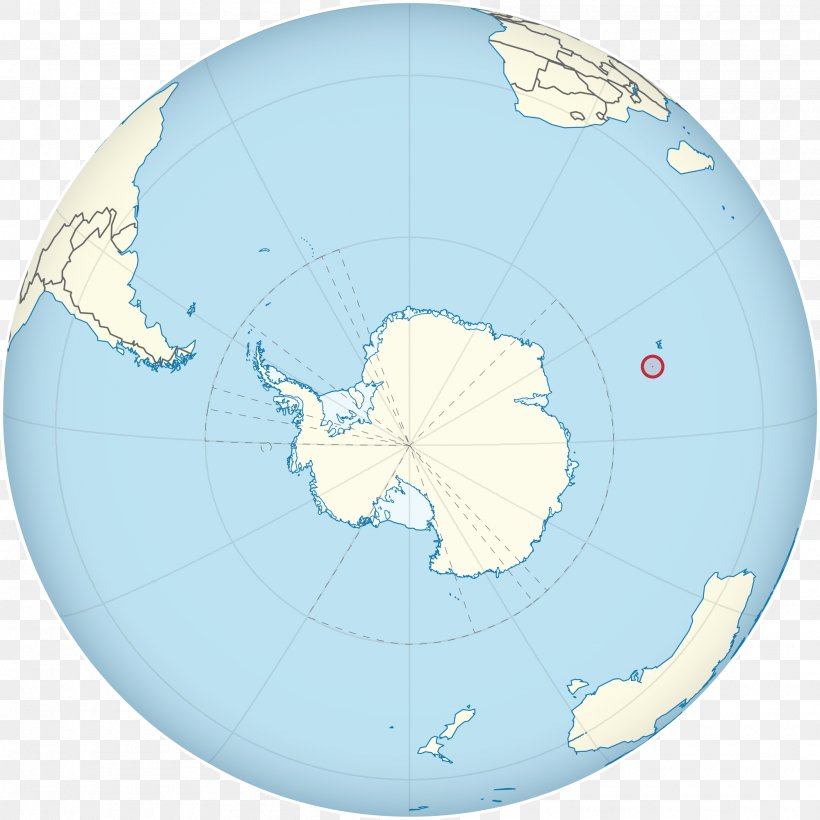 Queen Maud Land Bouvet Island Antarctic Dependencies Of Norway Dependent Territory, PNG, 2000x2000px, Queen Maud Land, Antarctic, Antarctica, Bouvet Island, Continent Download Free