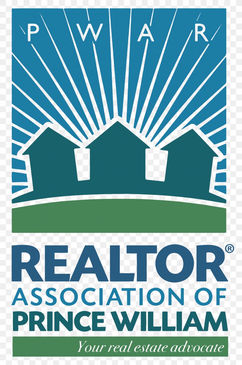 Realtor Association Of Prince William Realtor.com Estate Agent Real Estate Web Design, PNG, 1194x1800px, Realtorcom, Area, Brand, Business, Digital Agency Download Free