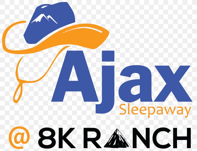 Sams Teach Yourself Ajax In 10 Minutes Aspen Business Ajax Adventure Camp ISO 9000, PNG, 1449x1113px, Aspen, Ajax, Area, Brand, Business Download Free