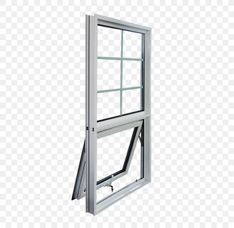 Sash Window Glass Product Design, PNG, 600x800px, Window, Glass, Sash Window, Unbreakable Download Free