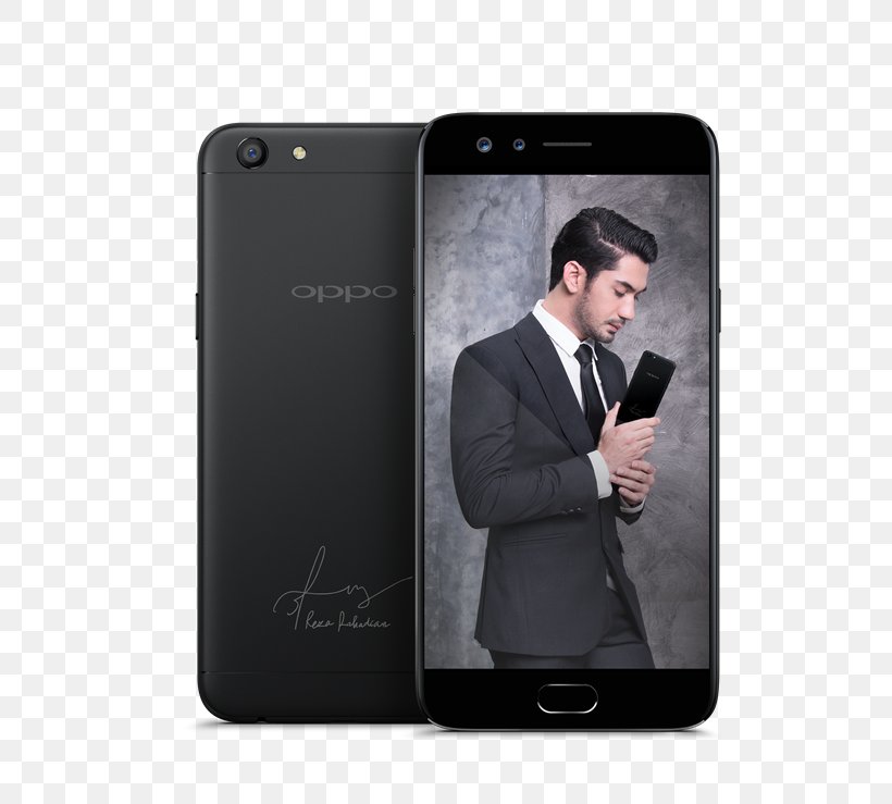 Smartphone OPPO F3 Samsung Galaxy J7 (2016) Samsung Galaxy J7 Prime, PNG, 625x739px, Smartphone, Communication Device, Electronic Device, Electronics, Gadget Download Free