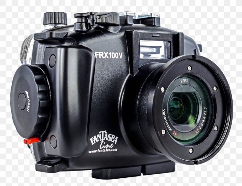 Sony Cyber-shot DSC-RX100 IV Sony Cyber-shot DSC-RX100 III Camera Canon PowerShot G7 X, PNG, 1100x846px, Sony Cybershot Dscrx100 Iv, Camera, Camera Accessory, Camera Lens, Cameras Optics Download Free