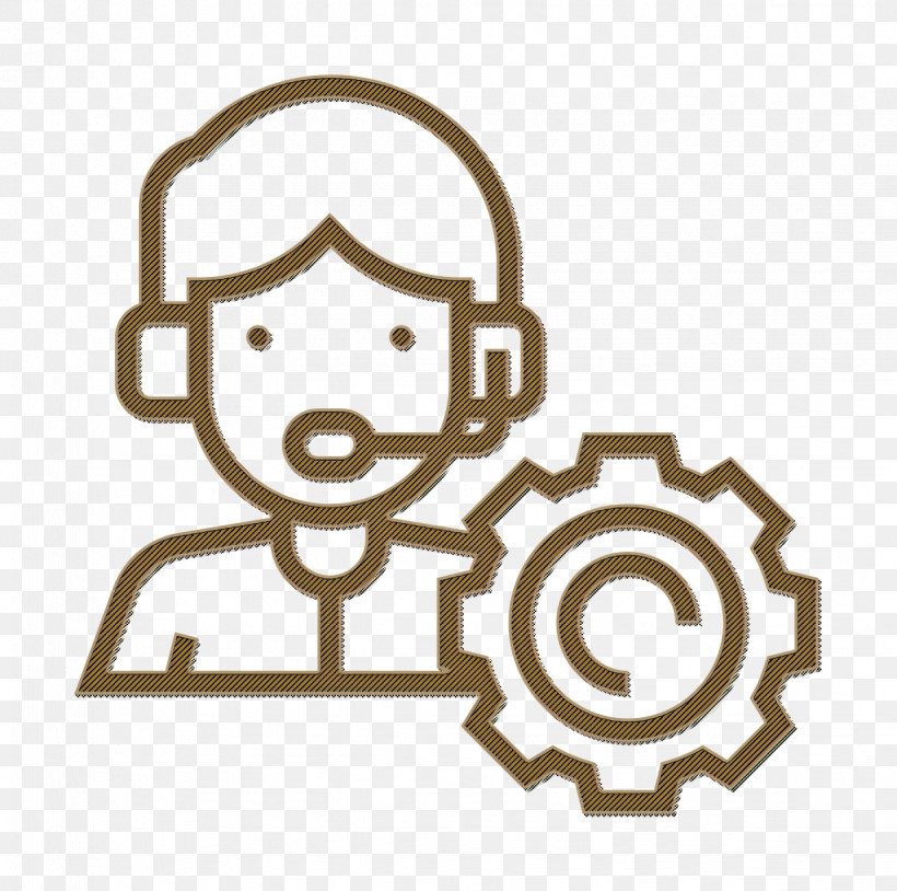 Tech Support Icon Web Hosting Icon Tech Icon, PNG, 1234x1226px, Tech Support Icon, Computer, Icon Design, Share Icon, Tech Icon Download Free