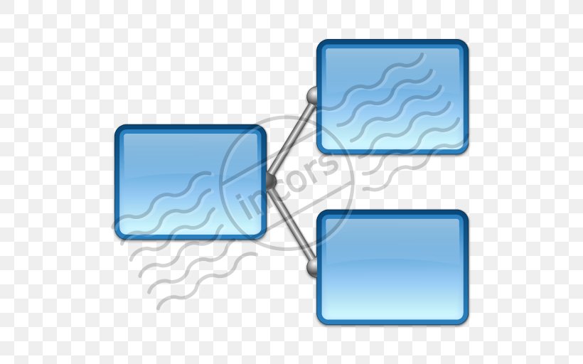 Technology Line, PNG, 512x512px, Technology, Area, Diagram, Microsoft Azure, Rectangle Download Free