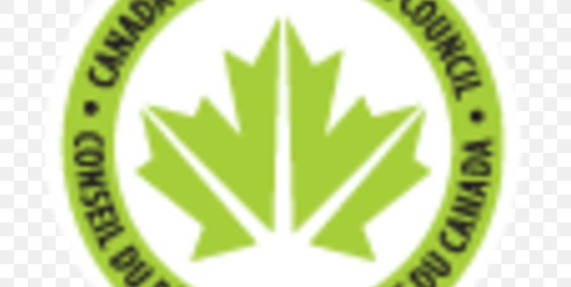 Toronto Canada Green Building Council Leadership In Energy And Environmental Design, PNG, 707x413px, Toronto, Architectural Engineering, Brand, Building, Canada Download Free