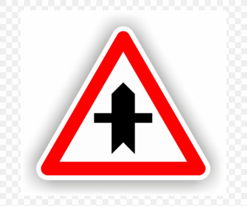 Traffic Sign Road Warning Sign, PNG, 1200x1000px, Traffic Sign, Driving, Highway Code, Intersection, Pedestrian Download Free