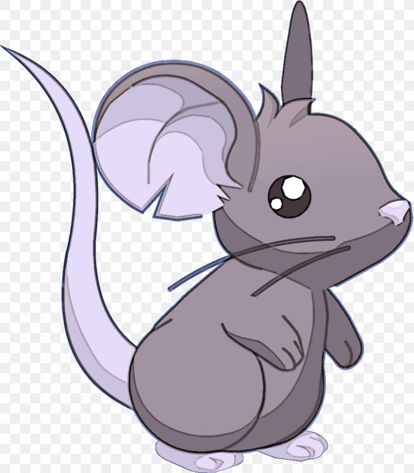 Transformice Atelier 801 Computer Mouse Character, PNG, 845x967px, Transformice, Atelier 801, Cartoon M, Character, Computer Mouse Download Free
