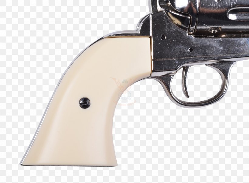 Trigger Firearm Ranged Weapon Revolver Air Gun, PNG, 1990x1461px, Trigger, Air Gun, Firearm, Gun, Gun Accessory Download Free