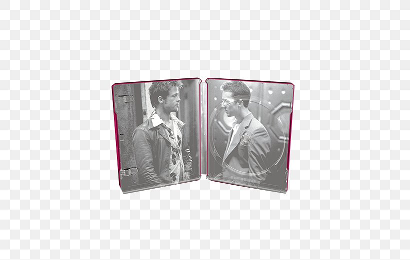 Tyler Durden Fight Club 2 Film Paper Street Soap Co., PNG, 521x521px, Tyler Durden, Brad Pitt, Brand, Chuck Palahniuk, David Fincher Download Free