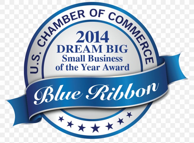 United States Award Blue Ribbon Business Commemorative Plaque, PNG, 900x663px, United States, Award, Blue Ribbon, Brand, Business Download Free