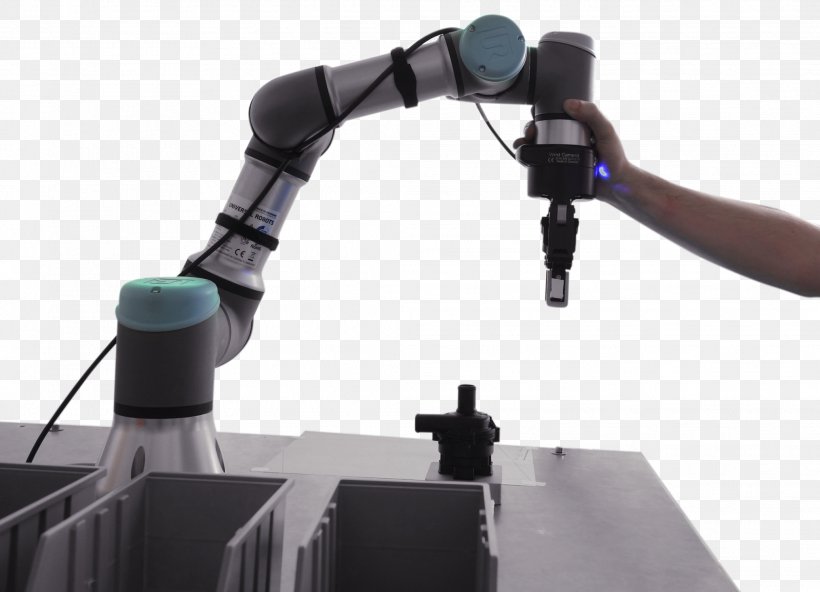 Universal Robots Machine Product Recycling, PNG, 2071x1496px, Robot, Automaat, Axle, Camera Accessory, Gestalt Download Free