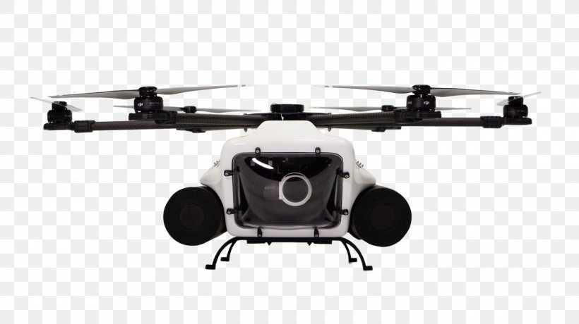 Unmanned Aerial Vehicle Mavic Pro DJI Phantom Multirotor, PNG, 1500x843px, Unmanned Aerial Vehicle, Aircraft, Automotive Exterior, Camera, Company Download Free