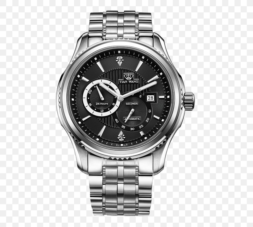 Watch Clock Festina Chronograph Seiko, PNG, 469x734px, Watch, Automatic Watch, Brand, Chronograph, Clock Download Free