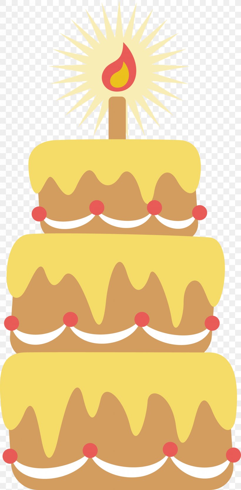 Wedding Cake Birthday Cake Torte Chocolate Cake Layer Cake, PNG, 1441x2925px, Torte, Baking, Birthday Cake, Cake, Clip Art Download Free