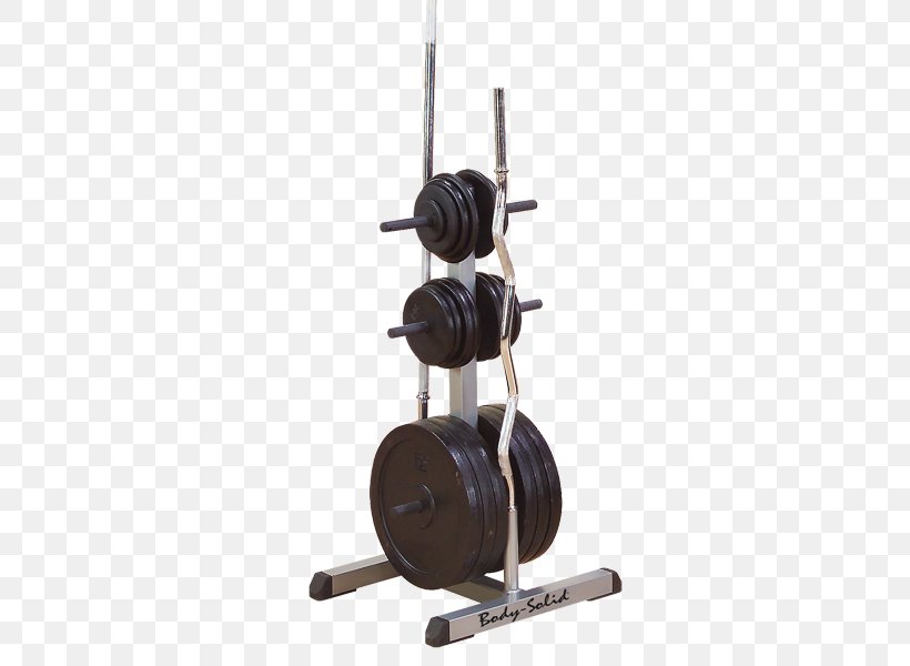 Weight Plate Fitness Centre Human Body Weight Training, PNG, 600x600px, Weight Plate, Barbell, Dumbbell, Exercise Equipment, Exercise Machine Download Free