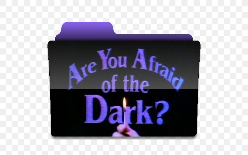 YouTube Television Show Nickelodeon, PNG, 512x512px, Youtube, Anthology Series, Are You Afraid Of The Dark, Entertainment, Episode Download Free