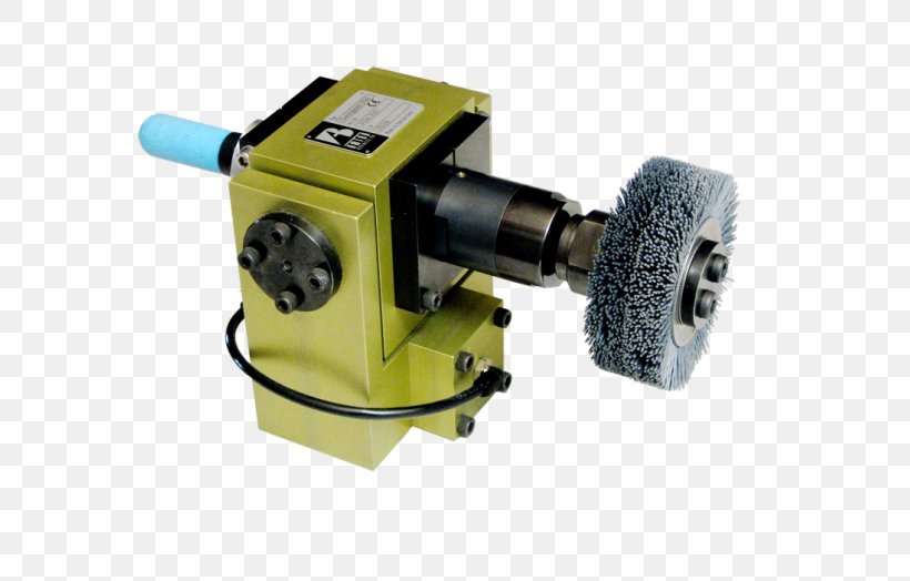 Angle Grinder Machine Tool Grinding Wheel, PNG, 705x524px, Angle Grinder, Burr, Chisel, Cutting Tool, Flash Download Free