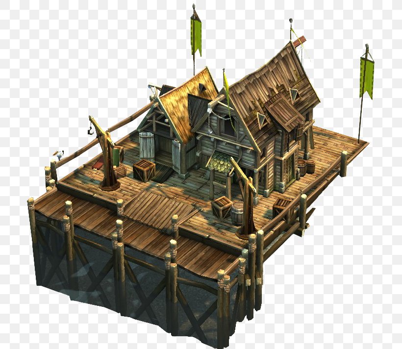 Anno 1404: Venice Warehouse Building Architectural Engineering, PNG, 709x712px, Anno 1404 Venice, Anno, Anno 1404, Architectural Engineering, Building Download Free