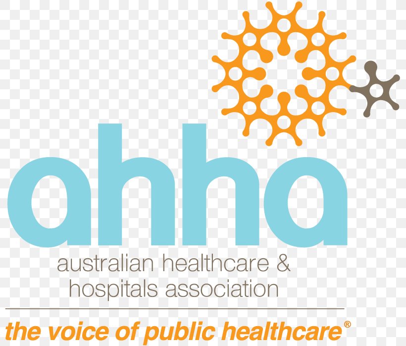 Australian Healthcare And Hospitals Association Health Care In Australia, PNG, 800x698px, Health Care, Area, Australia, Australian Red Cross Blood Service, Brand Download Free