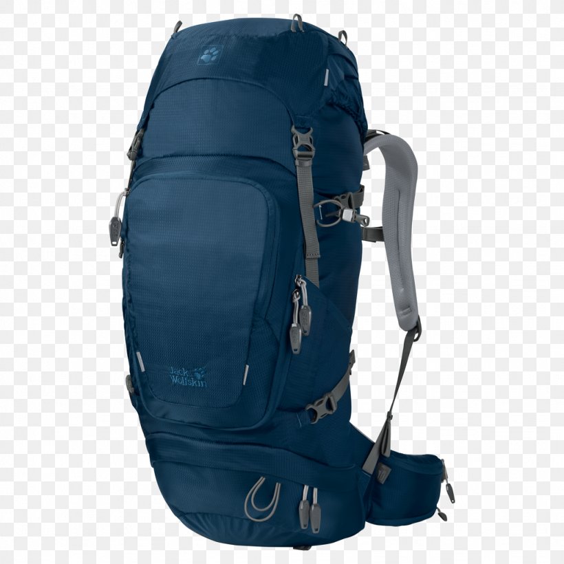 Backpacking Hiking Clothing Fjällräven Kånken, PNG, 1024x1024px, Backpack, Azure, Backpacking, Bag, Clothing Download Free
