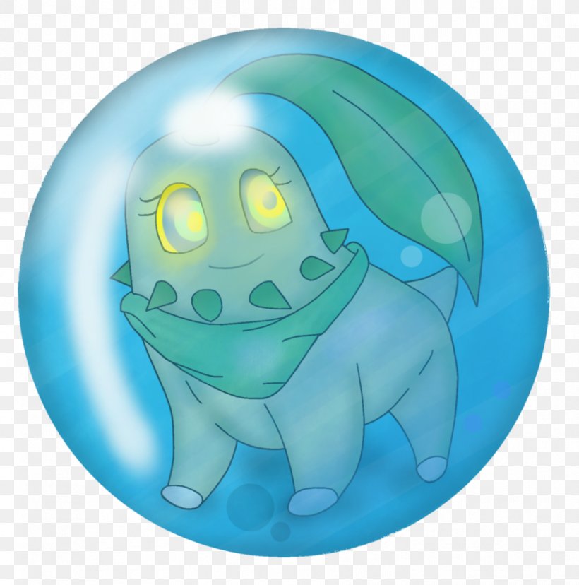 Balloon Natural Rubber Gift Eevee Blue, PNG, 889x898px, Balloon, Blue, Character, Deviantart, Dragonair Download Free