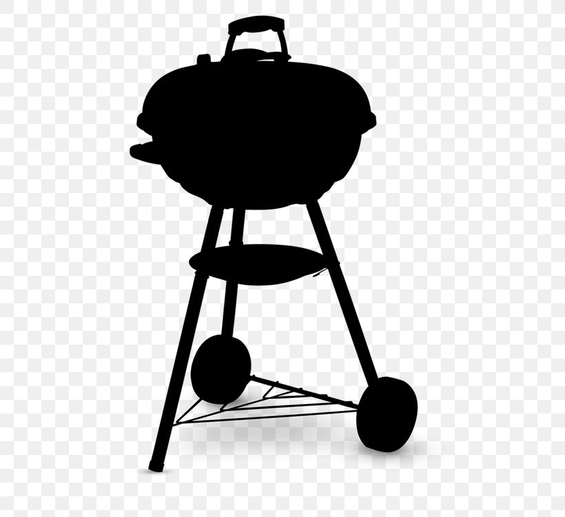 Barbecue Grill Weber Master-Touch GBS 57 Weber-Stephen Products Mangal Landmann, PNG, 750x750px, Barbecue Grill, Barbecue, Charcoal, Cuisine, Garden Download Free