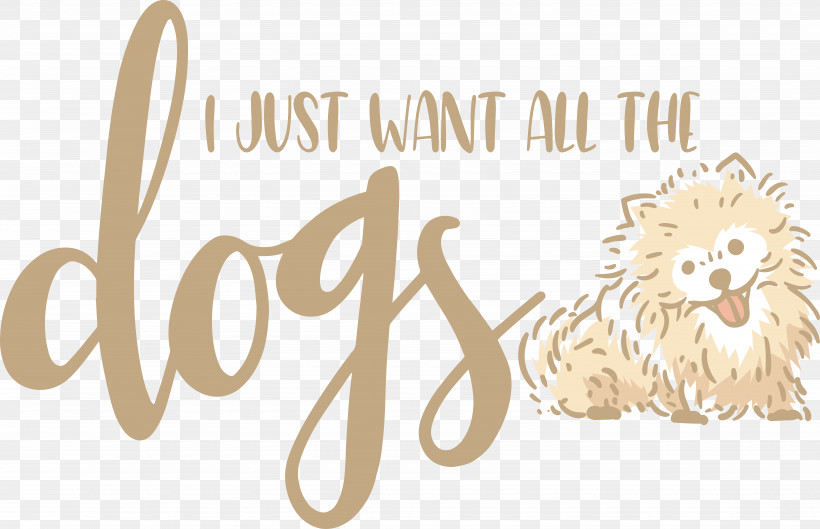Basset Hound Cat Dachshund Dog Lover I Love My Dog Paw Print Sticker, PNG, 6950x4488px, Basset Hound, Cat, Cricut, Dachshund, Dog Download Free