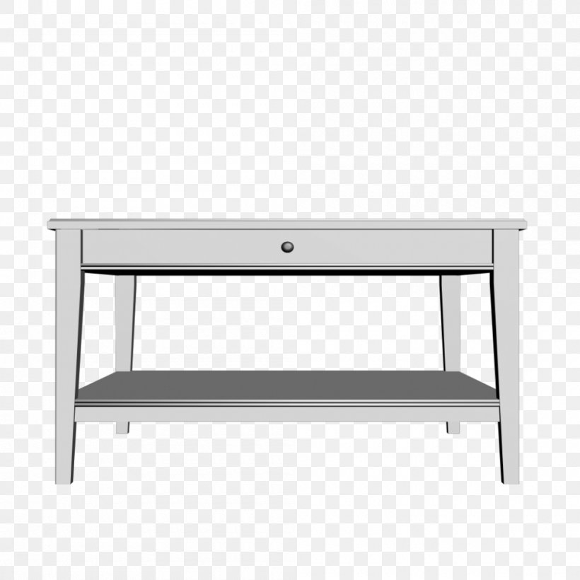 Bedside Tables Coffee Tables IKEA, PNG, 1000x1000px, Table, Bedroom, Bedside Tables, Bookcase, Buffets Sideboards Download Free