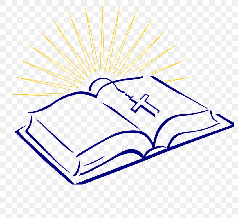 Bible Christian Cross Coloring Book Catholicism Mass, PNG, 1399x1286px, Bible, Catholic Church, Catholicism, Christian Cross, Christmas Day Download Free