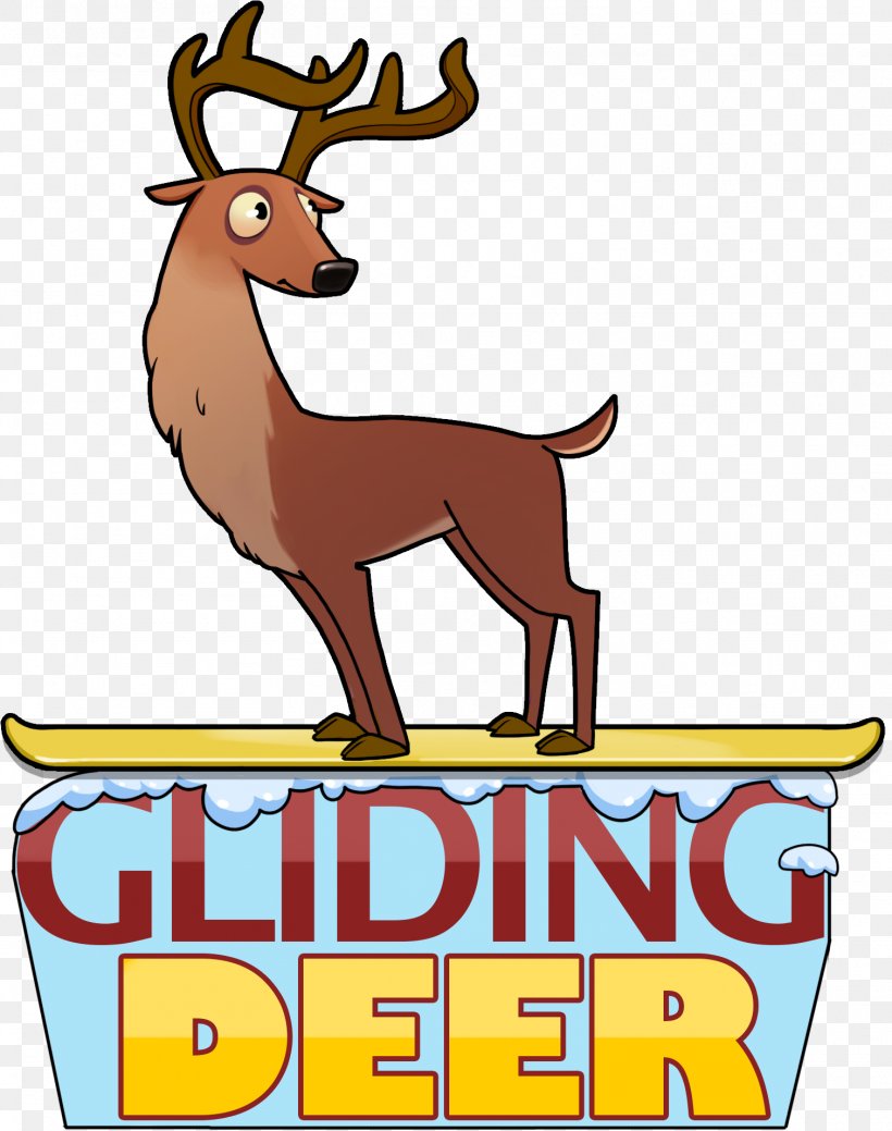 Bingo Drive – Free Bingo Games To Play Gliding Deer Reindeer Dating Coach Clip Art, PNG, 1511x1916px, Reindeer, Animal Figure, Area, Artwork, Bing Download Free