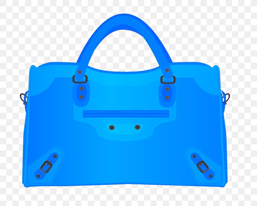 Birkin Bag Fendi Handbag Kelly Bag, PNG, 749x657px, Birkin Bag, Aqua, Auction, Azure, Bag Download Free