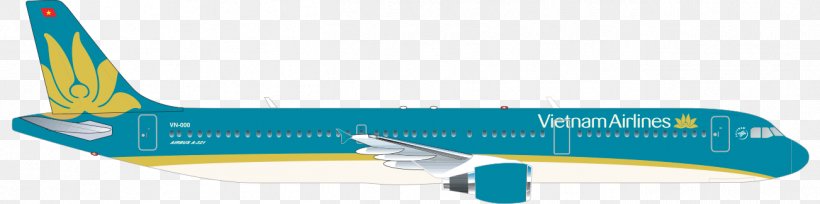 Boeing 737 Next Generation Airbus A321 Airbus A350, PNG, 1303x325px, Boeing 737 Next Generation, Aerospace Engineering, Air Travel, Airbus, Airbus A321 Download Free